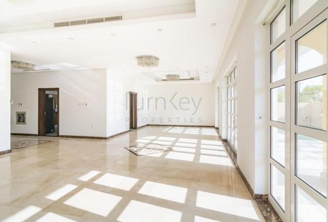 15841893 - Property Image 3