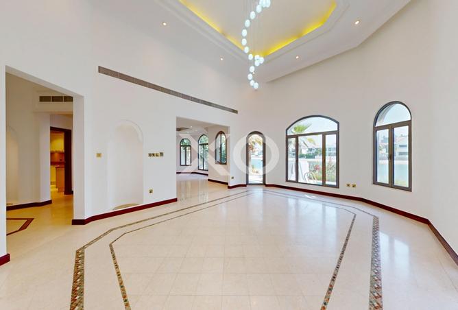 15997953 - Property Main Image