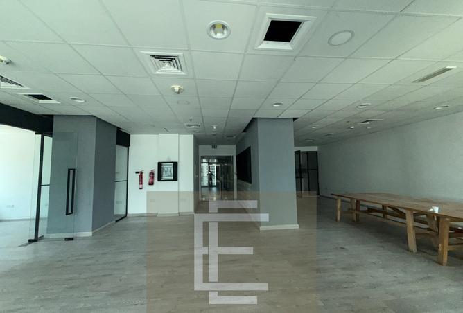 14441783 - صورة العقار 2