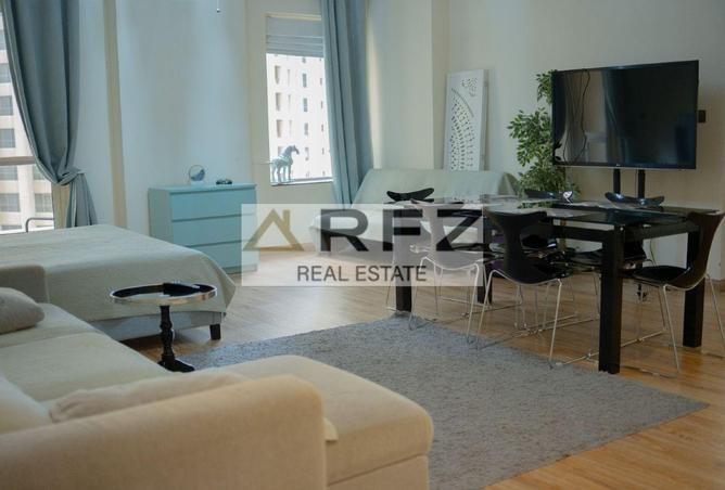 15530223 - صورة العقار 2