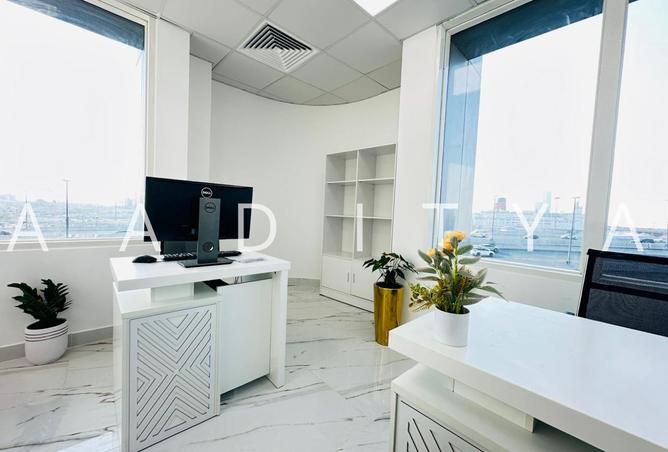 15611983 - Property Main Image