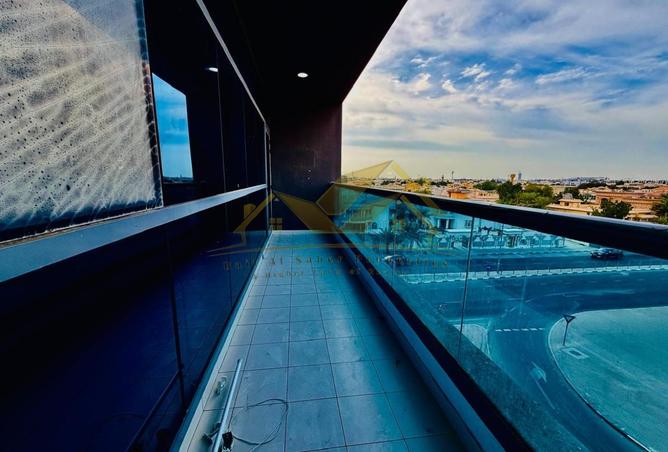 15903691 - Property Main Image