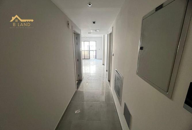 15496529 - Property Main Image