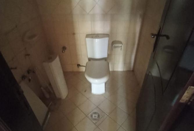 15940858 - صورة العقار 2