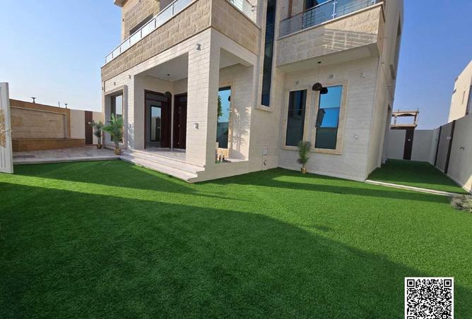 15417880 - Property Image 2