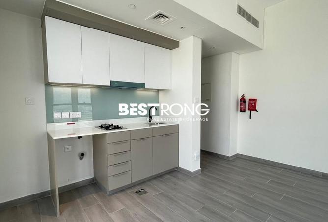 15568411 - صورة العقار 3