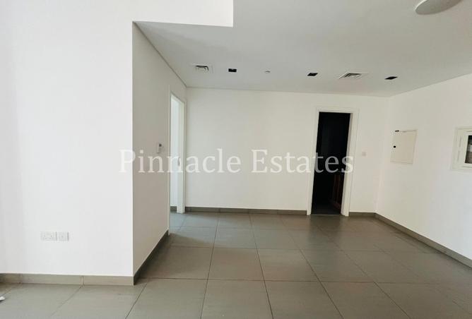 15493902 - صورة العقار 3