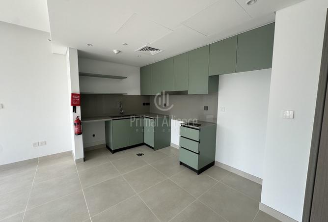 15857588 - الصورة الرئيسية للعقار