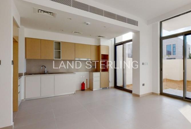 15601010 - صورة العقار 3