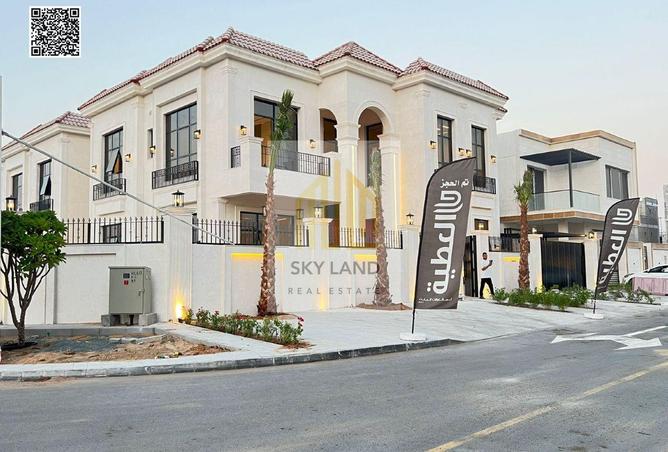 15298479 - Property Main Image