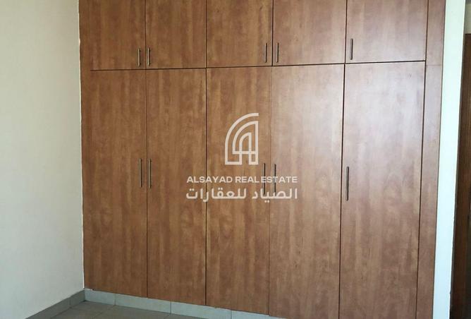 15380093 - صورة العقار 2