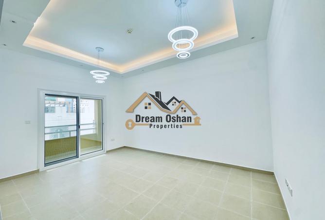 15313075 - Property Image 2
