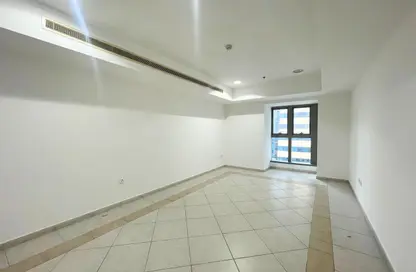 شقة - غرفة نوم - 1 حمام للبيع في برج الأميرة - دبي مارينا - دبي شقة - غرفة نوم - 1 حمام للبيع في برج الأميرة - دبي مارينا - دبي