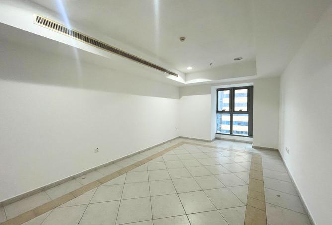 15997405 - الصورة الرئيسية للعقار