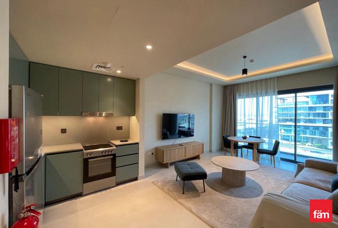 15913525 - Property Image 2