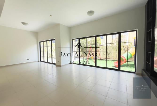 14030913 - Property Image 2