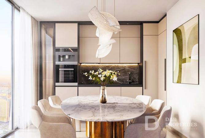 15828560 - Property Image 3