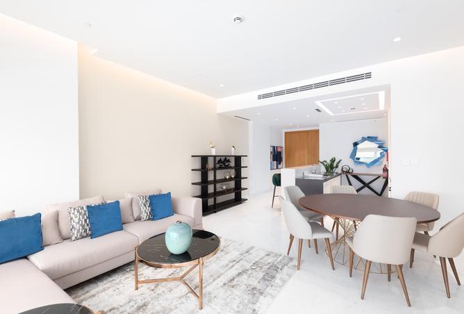 16010610 - صورة العقار 3