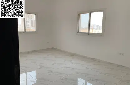 Apartment - 1 Bedroom - 2 Bathrooms for rent in Al Jurf 3 - Al Jurf - Ajman Downtown - Ajman