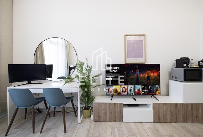 15728935 - صورة العقار 3