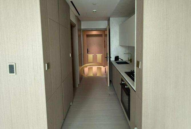 15625073 - صورة العقار 3