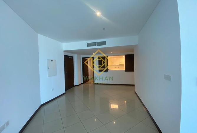 15729866 - Property Image 3