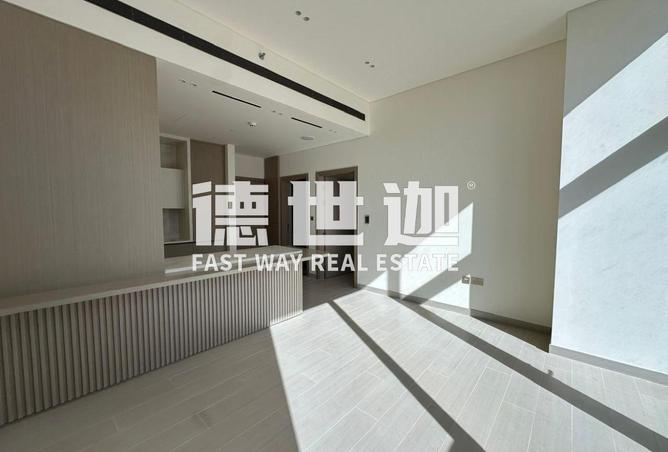 15995149 - الصورة الرئيسية للعقار