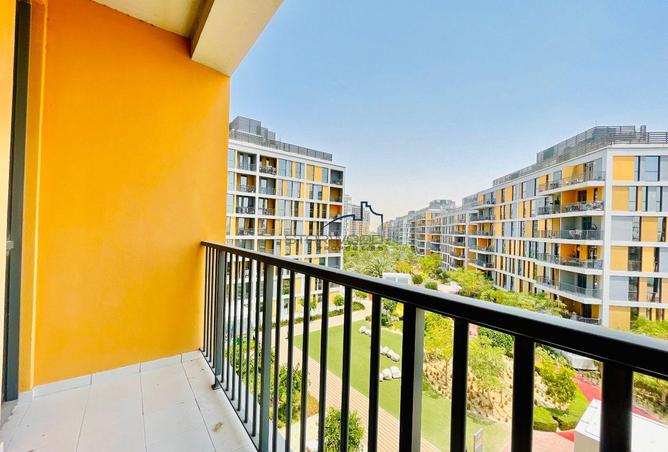 15697261 - الصورة الرئيسية للعقار