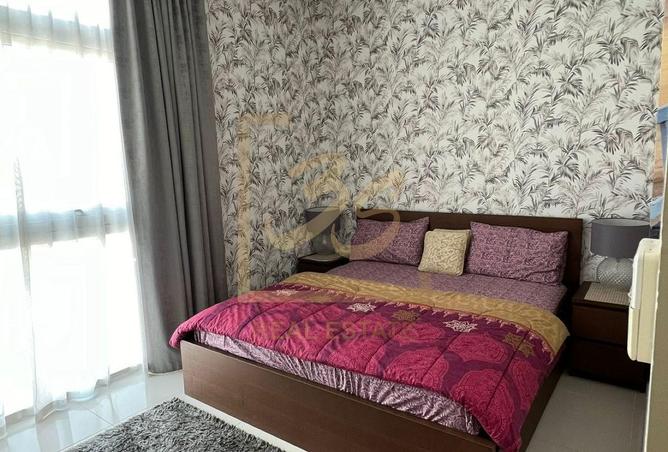 15594202 - صورة العقار 3