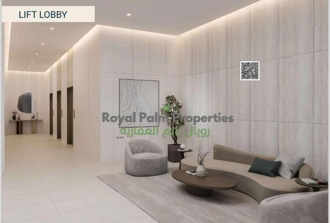 15453711 - Property Image 3