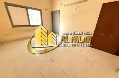 Apartment - 2 Bedrooms - 2 Bathrooms for rent in Rolla Square - Rolla Area - Sharjah