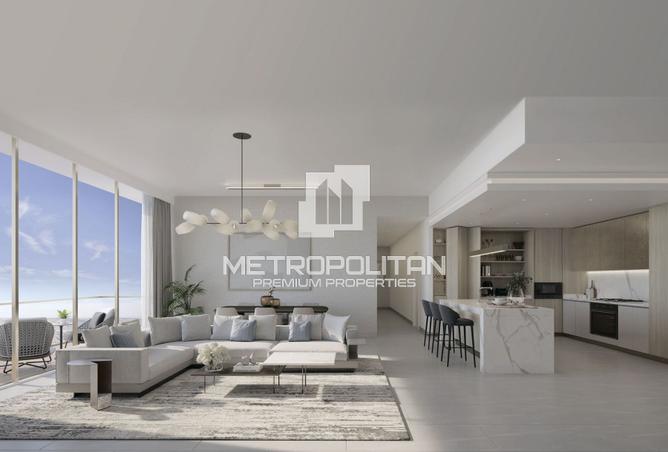 15247361 - Property Image 2