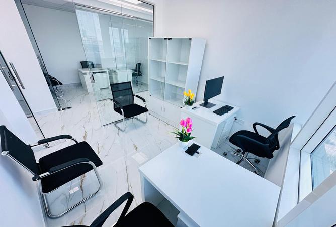 15293022 - Property Image 2