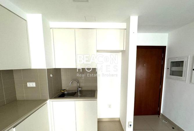 15622633 - صورة العقار 3