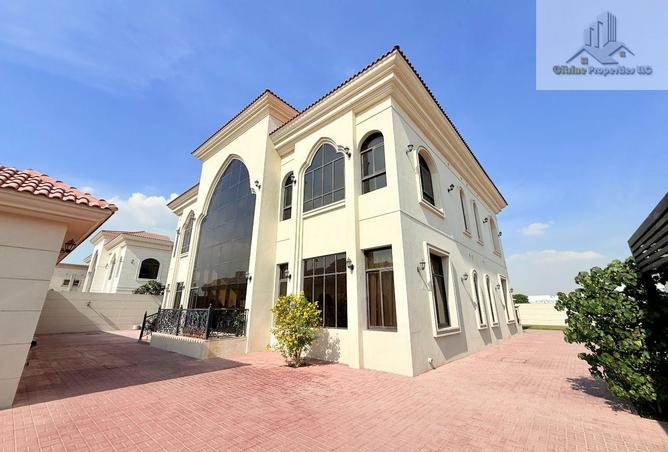 15927922 - صورة العقار 3