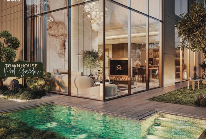 16000261 - Property Main Image