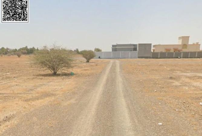 15475778 - Property Image 2