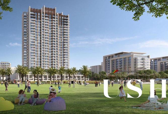 15624572 - Property Image 3