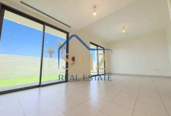 15404954 - Property Image 3