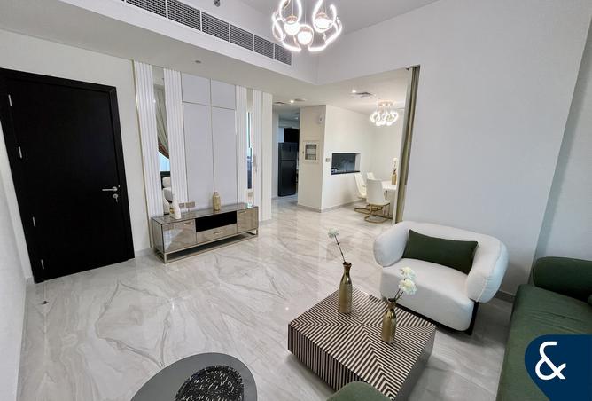 15284397 - صورة العقار 3