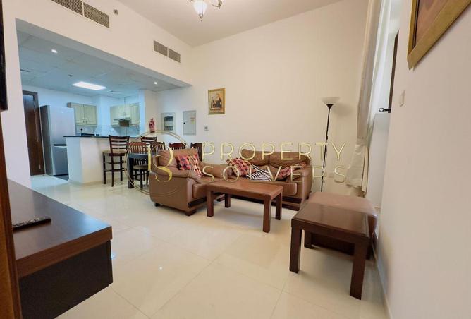 15535198 - Property Image 3