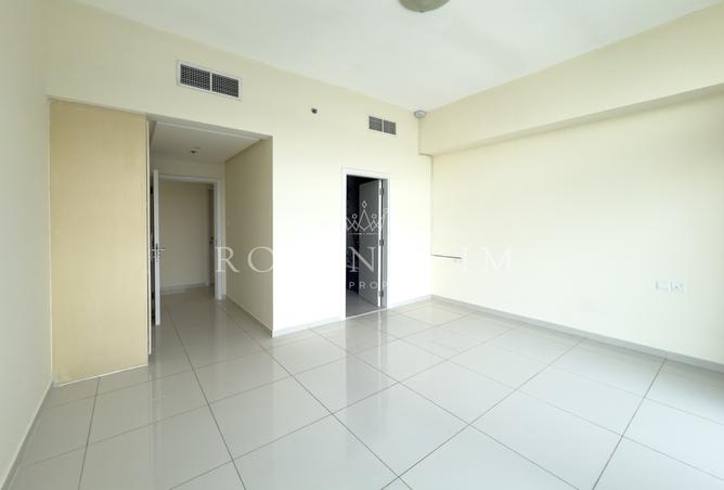 15174079 - Property Image 2