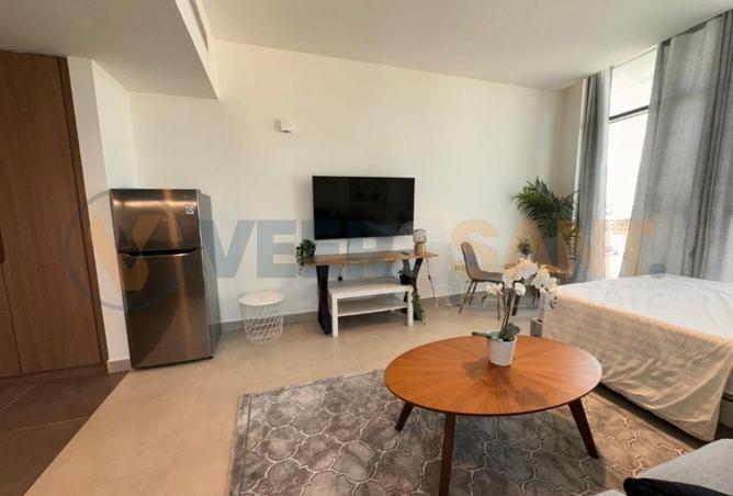 15319232 - Property Image 2