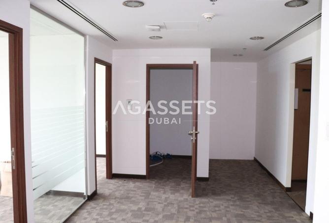 15003500 - Property Main Image