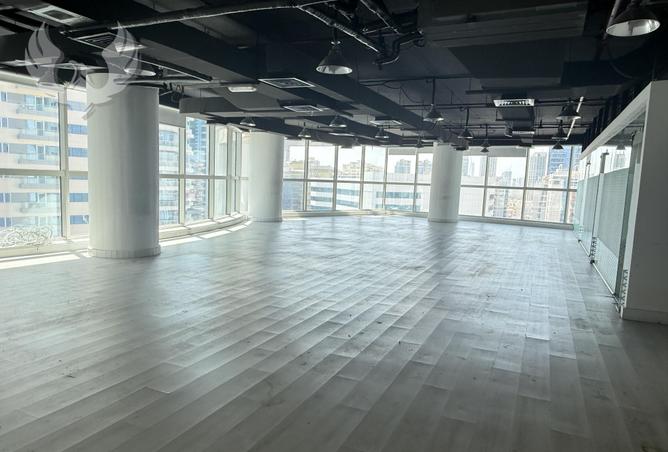 15661023 - الصورة الرئيسية للعقار