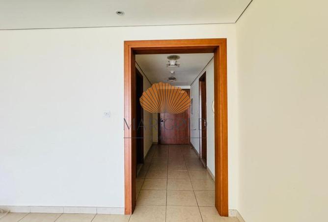 15606495 - صورة العقار 3