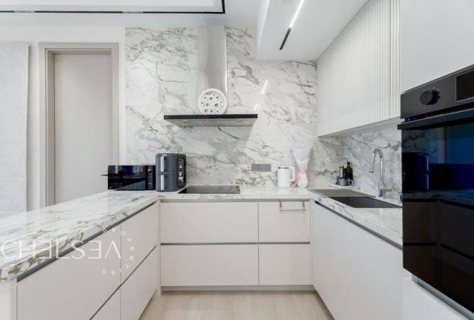 16106754 - Property Image 3