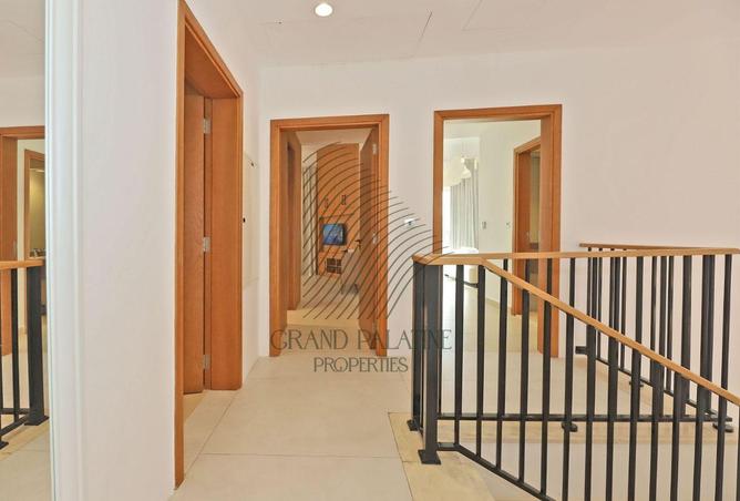 15661927 - Property Image 2