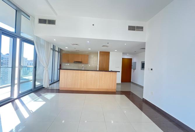 15926698 - صورة العقار 2