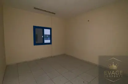 شقة - 2 غرف نوم - 2 حمامات للايجار في بنايه عجمان 44 - 1 الحميدية - الحميدية - عجمان